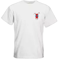 Motiv: T-Shirt Premium FAIR WEAR - bestimme auf Wunsch Details wie Produkt, Grösse, Farbe und Position selbst ! Motiv: T-Shirt Premium FAIR WEAR