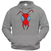Motiv: Hoodie Premium FAIR WEAR - bestimme auf Wunsch Details wie Produkt, Grösse, Farbe und Position selbst ! Motiv: Hoodie Premium FAIR WEAR