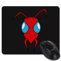 Motiv: Mousepad Textil - bestimme auf Wunsch Details wie Produkt, Grösse, Farbe und Position selbst ! Motiv: Mousepad Textil