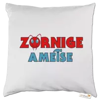 Motiv: Kissen - Schriftzug - bestimme auf Wunsch Details wie Produkt, Grösse, Farbe und Position selbst ! Motiv: Kissen - Schriftzug
