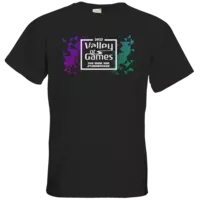 Motiv: T-Shirt Premium FAIR WEAR - lan22-2 - bestimme auf Wunsch Details wie Produkt, Grösse, Farbe und Position selbst ! Motiv: T-Shirt Premium FAIR WEAR - lan22-2