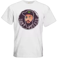 Motiv: T-Shirt Premium FAIR WEAR - bestimme auf Wunsch Details wie Produkt, Grösse, Farbe und Position selbst ! Motiv: T-Shirt Premium FAIR WEAR