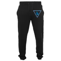 Motiv: Heavy Sweatpants - Wasserhexende - bestimme auf Wunsch Details wie Produkt, Grösse, Farbe und Position selbst ! Motiv: Heavy Sweatpants - Wasserhexende
