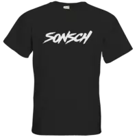 Motiv: T-Shirt Premium FAIR WEAR - Sonsch - bestimme auf Wunsch Details wie Produkt, Grösse, Farbe und Position selbst ! Motiv: T-Shirt Premium FAIR WEAR - Sonsch