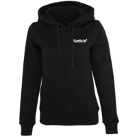 Motiv: Womens Heavy Hoody - Sonsch - bestimme auf Wunsch Details wie Produkt, Grösse, Farbe und Position selbst ! Motiv: Womens Heavy Hoody - Sonsch