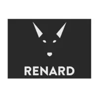 Motiv: Poster A1 - Renard - bestimme auf Wunsch Details wie Produkt, Grösse, Farbe und Position selbst ! Motiv: Poster A1 - Renard