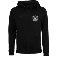 Motiv: Heavy Zip-Hoodie - Havena - bestimme auf Wunsch Details wie Produkt, Grösse, Farbe und Position selbst ! Motiv: Heavy Zip-Hoodie - Havena