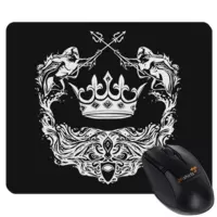 Motiv: Mousepad Textil - Havena - bestimme auf Wunsch Details wie Produkt, Grösse, Farbe und Position selbst ! Motiv: Mousepad Textil - Havena