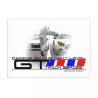Motiv: Poster A1 - GTTS Racing - bestimme auf Wunsch Details wie Produkt, Grösse, Farbe und Position selbst ! Motiv: Poster A1 - GTTS Racing