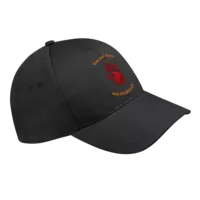 Motiv: 5 Panel Cap Curved Basic - You are dead - Finger - weil ich dumm bin - bestimme auf Wunsch Details wie Produkt, Grösse, Farbe und Position selbst ! Motiv: 5 Panel Cap Curved Basic - You are dead - Finger - weil ich dumm bin