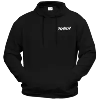 Motiv: Hoodie Premium FAIR WEAR - Sonsch - bestimme auf Wunsch Details wie Produkt, Grösse, Farbe und Position selbst ! Motiv: Hoodie Premium FAIR WEAR - Sonsch