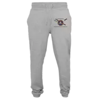 Motiv: Heavy Sweatpants - Krieger aus Walhalla - bestimme auf Wunsch Details wie Produkt, Grösse, Farbe und Position selbst ! Motiv: Heavy Sweatpants - Krieger aus Walhalla