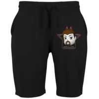 Motiv: Terry Shorts - star - bestimme auf Wunsch Details wie Produkt, Grösse, Farbe und Position selbst ! Motiv: Terry Shorts - star