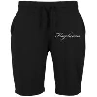 Motiv: Terry Shorts - Flagolicious - bestimme auf Wunsch Details wie Produkt, Grösse, Farbe und Position selbst ! Motiv: Terry Shorts - Flagolicious