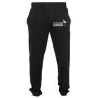 Motiv: Heavy Sweatpants - Flagoziös - bestimme auf Wunsch Details wie Produkt, Grösse, Farbe und Position selbst ! Motiv: Heavy Sweatpants - Flagoziös