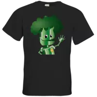 Motiv: T-Shirt Premium FAIR WEAR - bestimme auf Wunsch Details wie Produkt, Grösse, Farbe und Position selbst ! Motiv: T-Shirt Premium FAIR WEAR