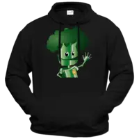 Motiv: Hoodie Premium FAIR WEAR - bestimme auf Wunsch Details wie Produkt, Grösse, Farbe und Position selbst ! Motiv: Hoodie Premium FAIR WEAR