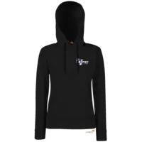 Motiv: Hoodie Damen Classic - SPET Racing 2022 - bestimme auf Wunsch Details wie Produkt, Grösse, Farbe und Position selbst ! Motiv: Hoodie Damen Classic - SPET Racing 2022