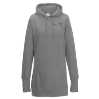 Motiv: Lady Longline Hoodie - Sixteen o' Eight [16o'8] 