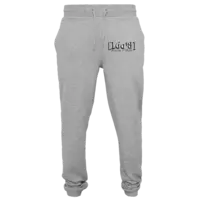 Motiv: Heavy Sweatpants - Sixteen o' Eight [16o'8] 