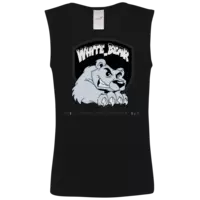 Motiv: Athletic Vest FAIR WEAR - bestimme auf Wunsch Details wie Produkt, Grösse, Farbe und Position selbst ! Motiv: Athletic Vest FAIR WEAR