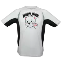 Motiv: Laufshirt Running T - bestimme auf Wunsch Details wie Produkt, Grösse, Farbe und Position selbst ! Motiv: Laufshirt Running T
