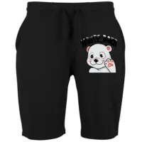 Motiv: Terry Shorts - bestimme auf Wunsch Details wie Produkt, Grösse, Farbe und Position selbst ! Motiv: Terry Shorts