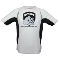 Motiv: Laufshirt Running T - bestimme auf Wunsch Details wie Produkt, Grösse, Farbe und Position selbst ! Motiv: Laufshirt Running T