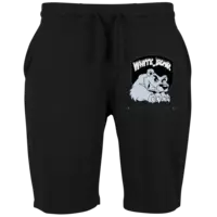 Motiv: Terry Shorts - bestimme auf Wunsch Details wie Produkt, Grösse, Farbe und Position selbst ! Motiv: Terry Shorts