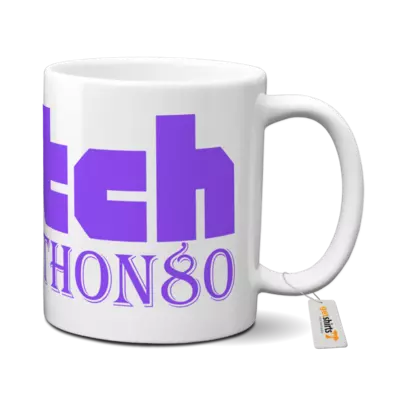 Motiv: Tasse