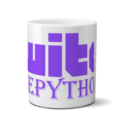 Motiv: Tasse - Bild 2