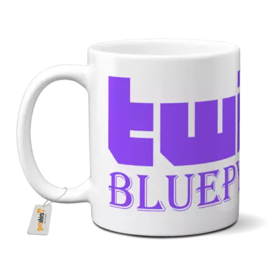 Motiv: Tasse - Bild 3