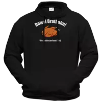 Motiv: Hoodie Premium FAIR WEAR - bestimme auf Wunsch Details wie Produkt, Grösse, Farbe und Position selbst ! Motiv: Hoodie Premium FAIR WEAR