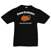 Motiv: Kids T-Shirt Premium FAIR WEAR - bestimme auf Wunsch Details wie Produkt, Grösse, Farbe und Position selbst ! Motiv: Kids T-Shirt Premium FAIR WEAR