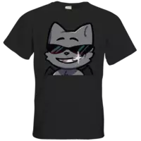 Motiv: T-Shirt Premium FAIR WEAR - Cool - bestimme auf Wunsch Details wie Produkt, Grösse, Farbe und Position selbst ! Motiv: T-Shirt Premium FAIR WEAR - Cool
