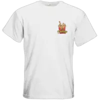 Motiv: T-Shirt Premium FAIR WEAR - Frieday - bestimme auf Wunsch Details wie Produkt, Grösse, Farbe und Position selbst ! Motiv: T-Shirt Premium FAIR WEAR - Frieday
