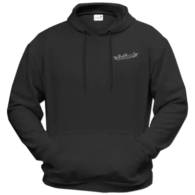 Motiv: Hoodie Premium FAIR WEAR - Geilo 