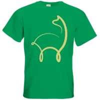 Motiv: T-Shirt Premium FAIR WEAR - bestimme auf Wunsch Details wie Produkt, Grösse, Farbe und Position selbst ! Motiv: T-Shirt Premium FAIR WEAR