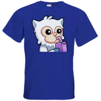Motiv: T-Shirt Premium FAIR WEAR - bestimme auf Wunsch Details wie Produkt, Grösse, Farbe und Position selbst ! Motiv: T-Shirt Premium FAIR WEAR