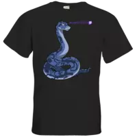Motiv: T-Shirt Premium FAIR WEAR