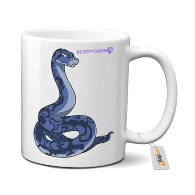 Motiv: Tasse