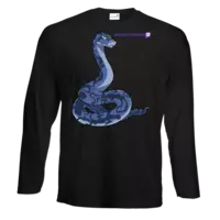 Motiv: Exact 190 Longsleeve FAIR WEAR