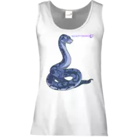 Motiv: Tank Top Damen Classic