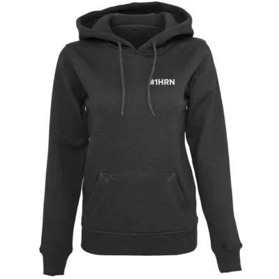 Motiv: Womens Heavy Hoody - bestimme auf Wunsch Details wie Produkt, Grösse, Farbe und Position selbst ! Motiv: Womens Heavy Hoody