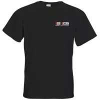 Motiv: T-Shirt Premium - bestimme auf Wunsch Details wie Produkt, Grösse, Farbe und Position selbst ! Motiv: T-Shirt Premium