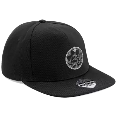 Motiv: Flatpeak Cap - DSA - Phileasson II