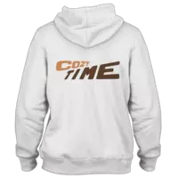 Motiv: Hoodie Classic - CoziiNess - bestimme auf Wunsch Details wie Produkt, Grösse, Farbe und Position selbst ! Motiv: Hoodie Classic - CoziiNess