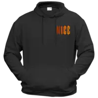 Motiv: Hoodie Premium FAIR WEAR - bestimme auf Wunsch Details wie Produkt, Grösse, Farbe und Position selbst ! Motiv: Hoodie Premium FAIR WEAR