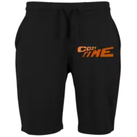 Motiv: Terry Shorts - CoziiNess - bestimme auf Wunsch Details wie Produkt, Grösse, Farbe und Position selbst ! Motiv: Terry Shorts - CoziiNess