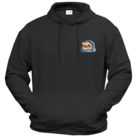 Motiv: Hoodie Premium FAIR WEAR - Comfii - bestimme auf Wunsch Details wie Produkt, Grösse, Farbe und Position selbst ! Motiv: Hoodie Premium FAIR WEAR - Comfii